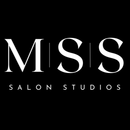 M Salon Studios