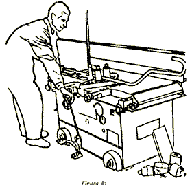 Máquina de coser industrial, máquina de coser de hierro cabezas 0.000-0.197  in máquina de coser de puntada recta 5000 puntadas/minuto máquina de coser