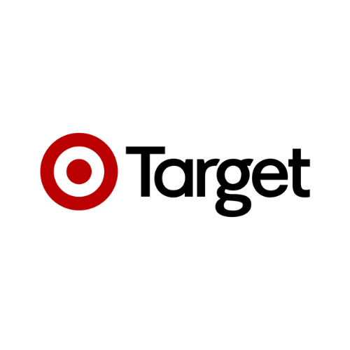 Target Brisbane logo