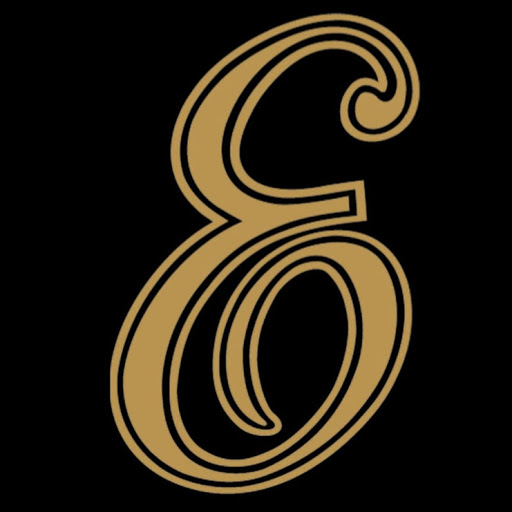 Ejvinds Bageri logo