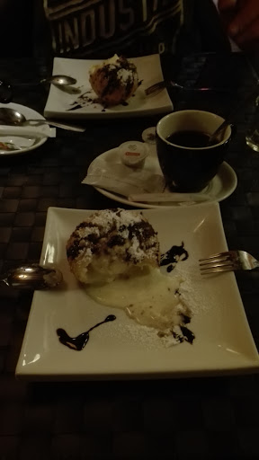 Esaki Sushi Hasselt