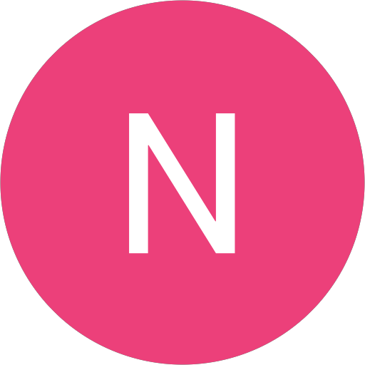 N Van Reuth N Van Reuth