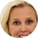 Julie Brandt