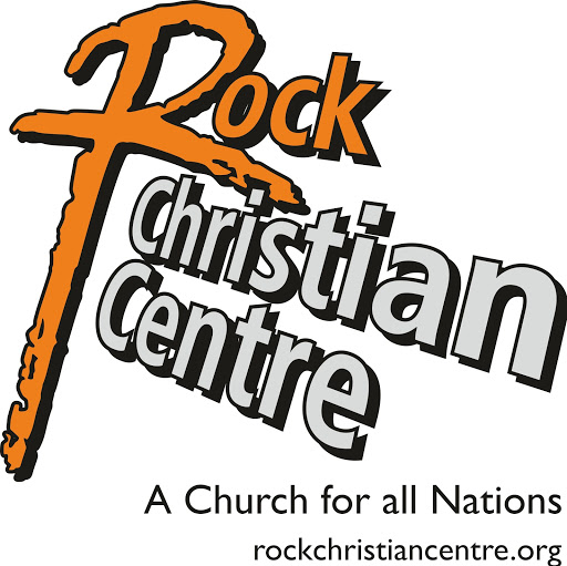 Rock Christian Centre Offices