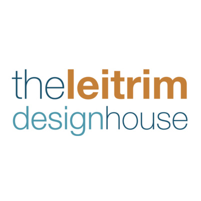 The Leitrim Design House logo