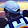 Mario Valencia Mario Valencia's profile photo