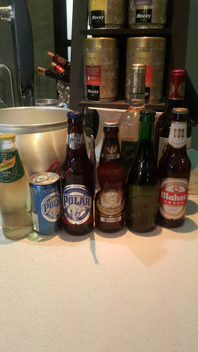 Taberna Urbana 76