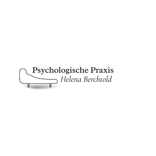 Psychologische Praxis - Helena Berchtold