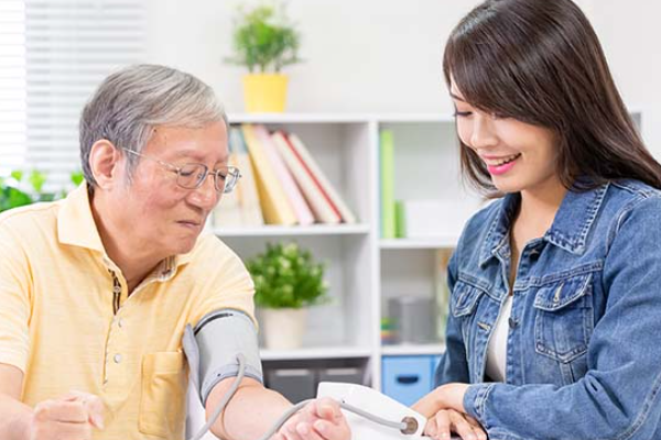 dược phẩm điều trị tăng huyết áp
