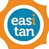 easitan - Sunbeds & Spray Tanning logo