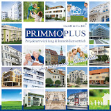 Primmoplus GmbH & Co. KG
