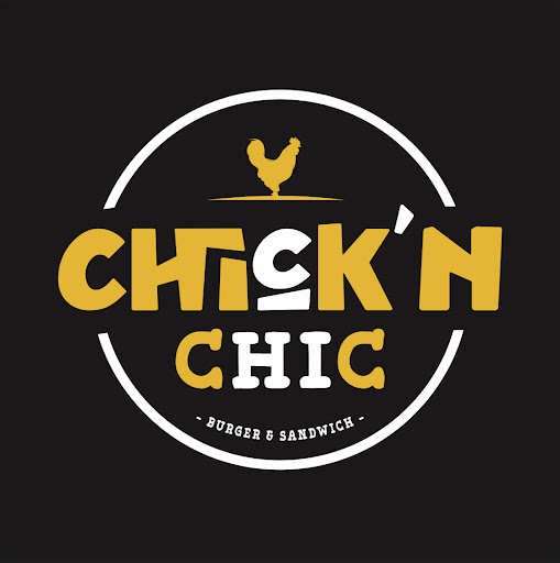 Chick’N Chic