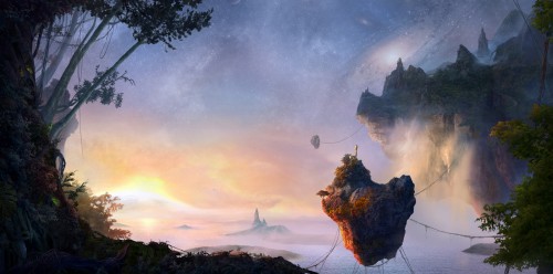 100 Best Photoshop Tutorials