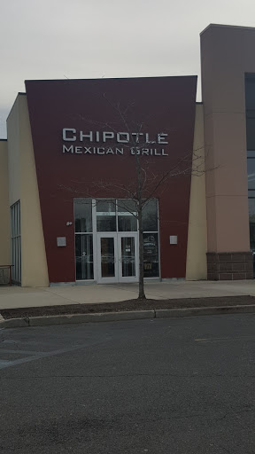 Mexican Restaurant «Chipotle Mexican Grill», reviews and photos, 400 NJ-38, Moorestown, NJ 08057, USA