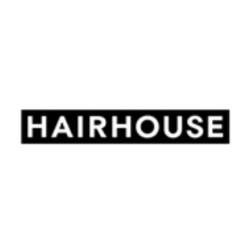 Hairhouse Forest Hill logo