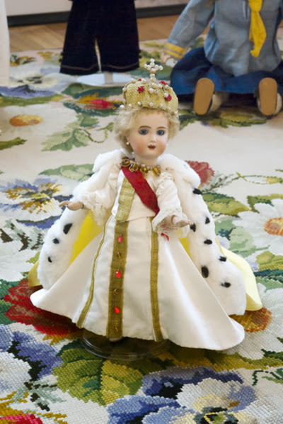игры, игрушки, антиквариат, куклы, мишки, XX век, история игры, игрушки, антиквариат, куклы, мишки, XX век, история