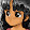 Kelsey-Raine Brookes Kelsey-Raine Brookes's profile photo