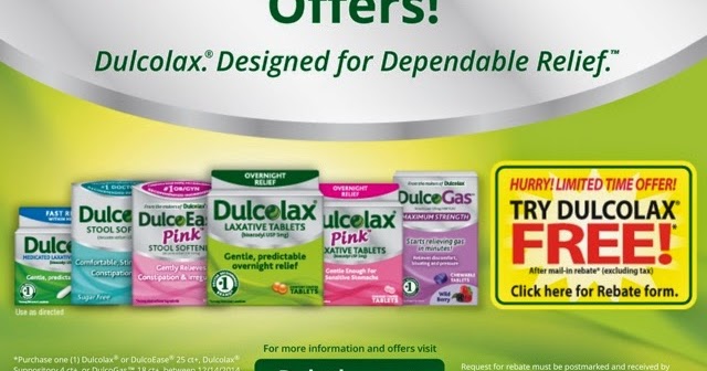 free-dulcolax-cvs-rite-aid-12-14-after-rebate-saving-solly