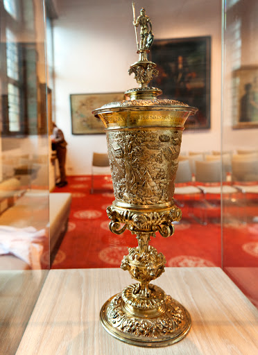 Museum Veere