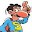 Jesús de Diego Alarcón's user avatar