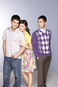 Biển Tình Ngang Trái - Bien Tinh Ngang Trai Todaytv
