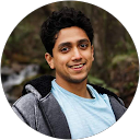 Mohit Agarwal