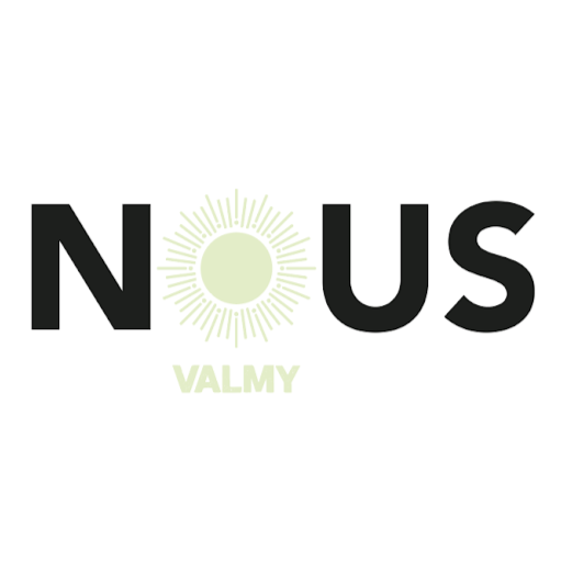 Nous Valmy logo