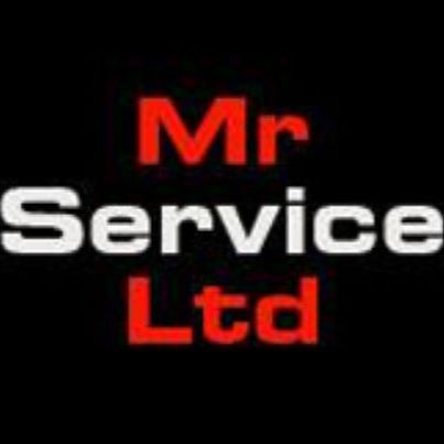 Mr Service Tyres