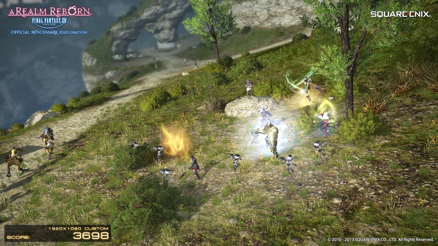 ffxiv+2013-06-13+23-12-59-81.jpg