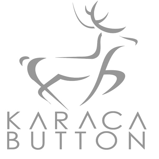 Karaca Konf. Aks. San. ve Tic. Ltd. Şti. - Karaca Button / Yelken Kanca logo