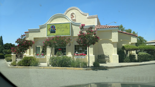 Restaurant «Window Box Cafe», reviews and photos, 6835 Five Star Blvd, Rocklin, CA 95677, USA