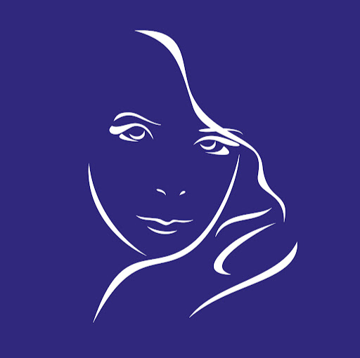 Beauty Salon / Hair Design Kaufmann logo