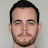 Tom Mitchell avatar image