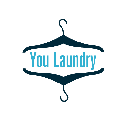 You Laundry Services, Mahatma Phule Rd, Onkar Colony, Shiv colony, Panchshil Colony, Wakad, Pimpri-Chinchwad, Maharashtra 411033, India, Laundry, state MH