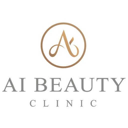 Ai Beauty Clinic logo