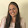 Katie Michele Katie Michele's profile photo
