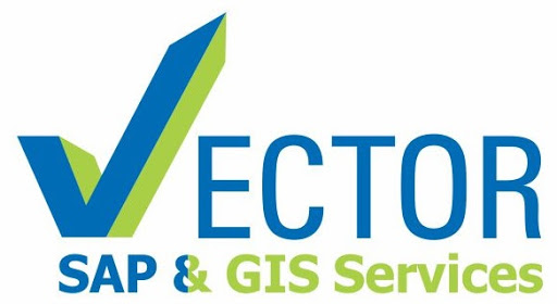 VECTOR GEOSPATIAL SERVICES PVT LTD, Eenadu Homes, Nizampet Rd, Jai Bharat Nagar, Nagarjuna Homes, Kukatpally, Hyderabad, Telangana 500085, India, Mapping_Service, state TS