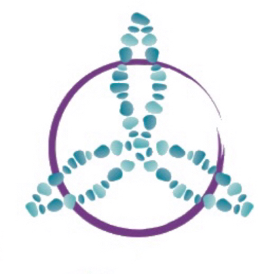 Sea Glass Therapy logo