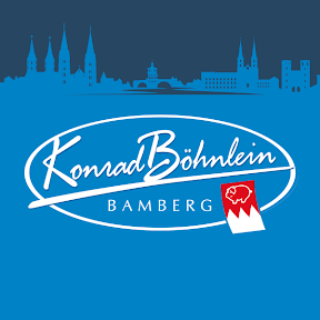 Konrad Böhnlein GmbH & Co. KG