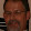 Donald Kempf Donald Kempf's profile photo