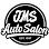 JMS Auto Salon