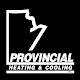Provincial Heating & Cooling Inc.