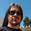Adriano Dib's user avatar