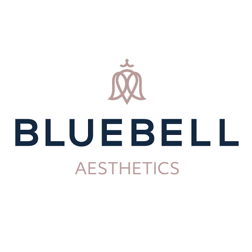 Bluebell Anti-Ageing Clinic Ltd