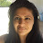Natalie Montoya avatar image
