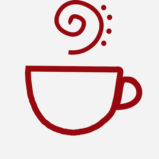 Chai Latte logo