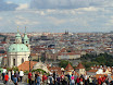 DSC02088.JPG