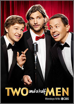 Download Two And a Half Men S09E14 HDTV + RMVB Legendado series lancamentos Download Two And a Half Men S09E14 HDTV + RMVB Legendado