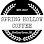 Spring Hollow Coffee