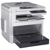drivers for c5280 printer